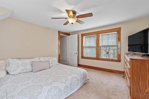 499 Cottage St, Athol, MA 01331 photo 24
