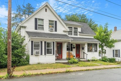 499 Cottage St, Athol, MA 01331 photo 39