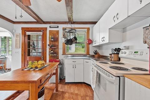 499 Cottage St, Athol, MA 01331 photo 5