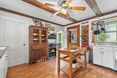 499 Cottage St, Athol, MA 01331 photo 2