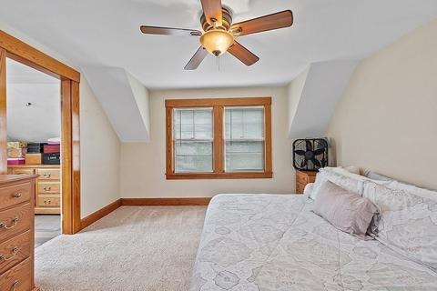 499 Cottage St, Athol, MA 01331 photo 23