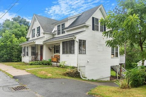 499 Cottage St, Athol, MA 01331 photo 38
