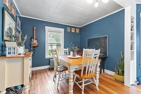 499 Cottage St, Athol, MA 01331 photo 12
