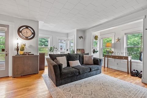 499 Cottage St, Athol, MA 01331 photo 14