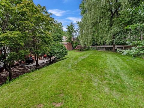 61 Circuit Ave W, Worcester, MA 01603 photo 36
