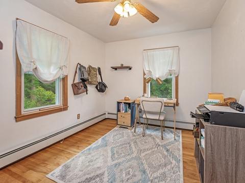 61 Circuit Ave W, Worcester, MA 01603 photo 22