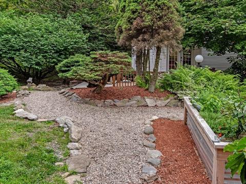 61 Circuit Ave W, Worcester, MA 01603 photo 31