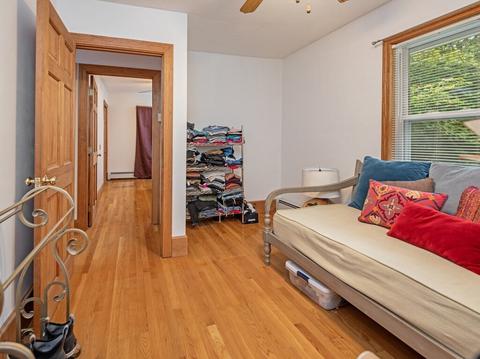 61 Circuit Ave W, Worcester, MA 01603 photo 21