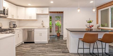 61 Circuit Ave W, Worcester, MA 01603 photo 7