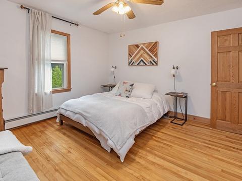 61 Circuit Ave W, Worcester, MA 01603 photo 25