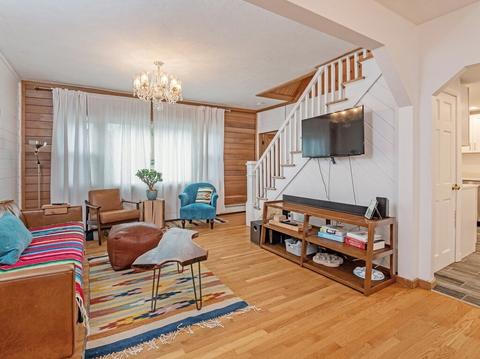 61 Circuit Ave W, Worcester, MA 01603 photo 14