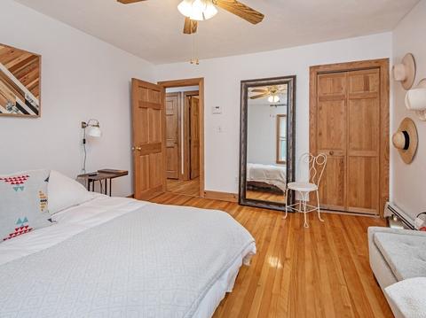 61 Circuit Ave W, Worcester, MA 01603 photo 26
