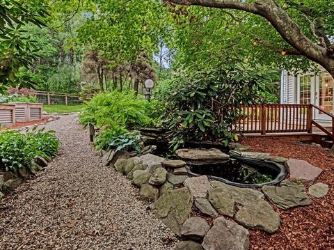 61 Circuit Ave W, Worcester, MA 01603 photo 34