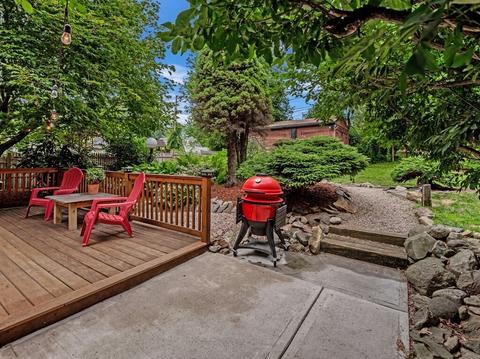 61 Circuit Ave W, Worcester, MA 01603 photo 30