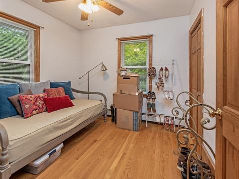61 Circuit Ave W, Worcester, MA 01603 photo 20