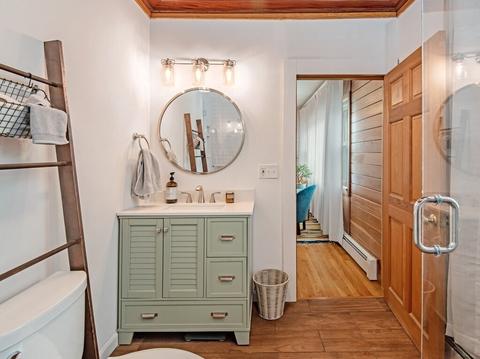 61 Circuit Ave W, Worcester, MA 01603 photo 18