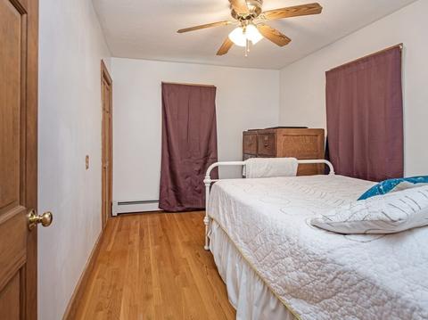 61 Circuit Ave W, Worcester, MA 01603 photo 19