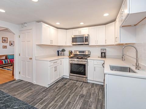 61 Circuit Ave W, Worcester, MA 01603 photo 6