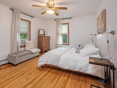 61 Circuit Ave W, Worcester, MA 01603 photo 24