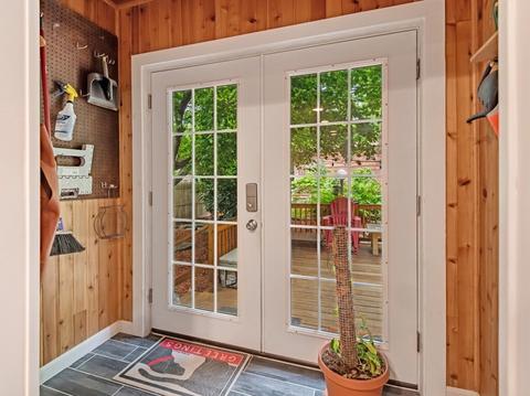61 Circuit Ave W, Worcester, MA 01603 photo 4
