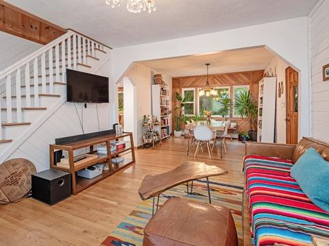 61 Circuit Ave W, Worcester, MA 01603 photo 12