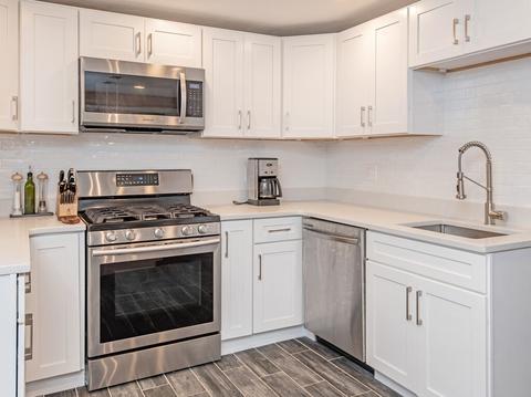 61 Circuit Ave W, Worcester, MA 01603 photo 5
