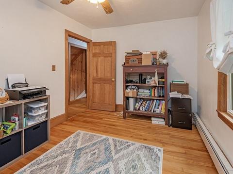 61 Circuit Ave W, Worcester, MA 01603 photo 23