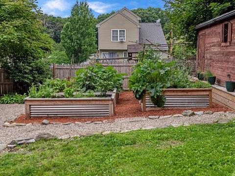 61 Circuit Ave W, Worcester, MA 01603 photo 33