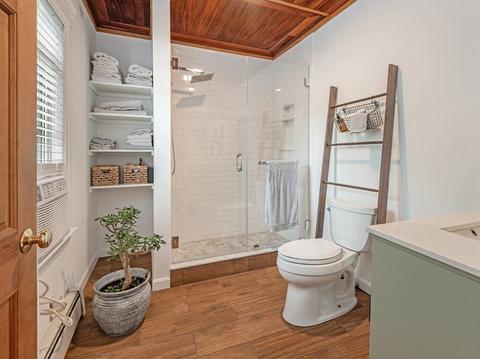 61 Circuit Ave W, Worcester, MA 01603 photo 16