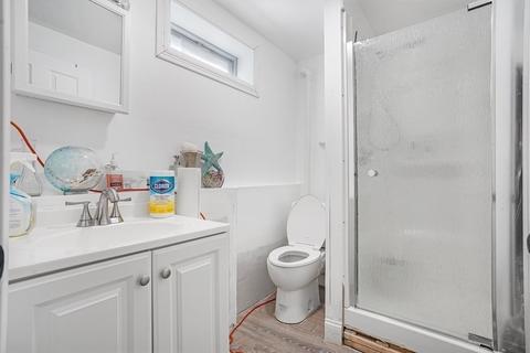 10 Westminster St, Fall River, MA 02721 photo 21
