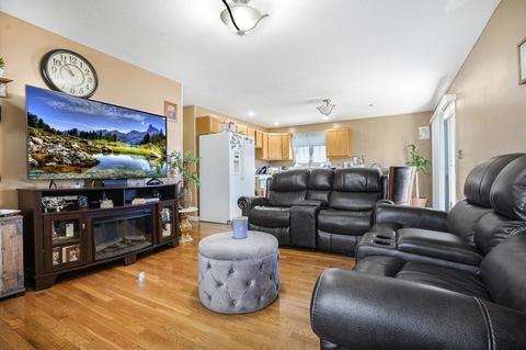 10 Westminster St, Fall River, MA 02721 photo 9