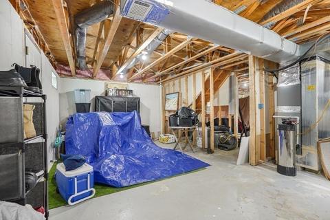 10 Westminster St, Fall River, MA 02721 photo 18