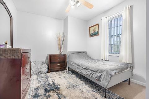 10 Westminster St, Fall River, MA 02721 photo 16