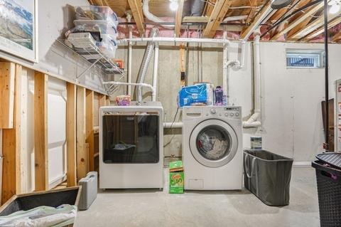 10 Westminster St, Fall River, MA 02721 photo 19