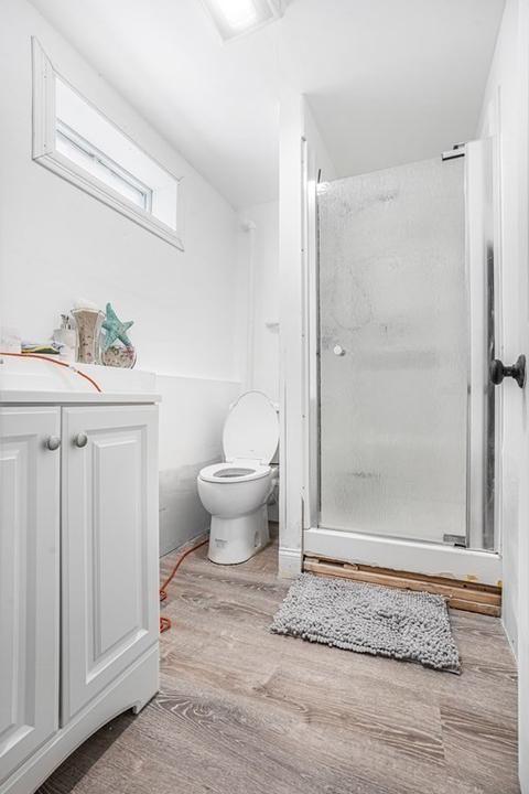 10 Westminster St, Fall River, MA 02721 photo 22