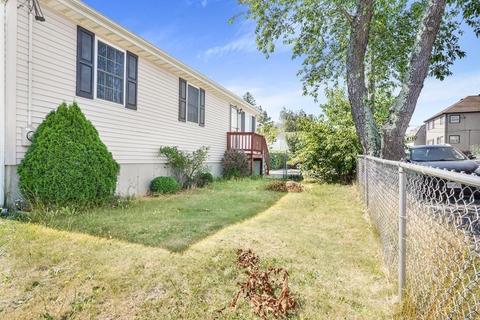 10 Westminster St, Fall River, MA 02721 photo 1