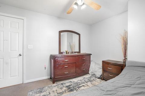 10 Westminster St, Fall River, MA 02721 photo 17