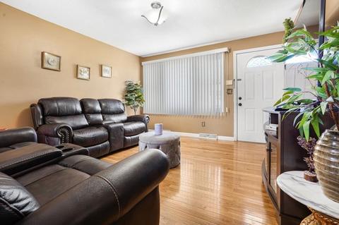 10 Westminster St, Fall River, MA 02721 photo 8