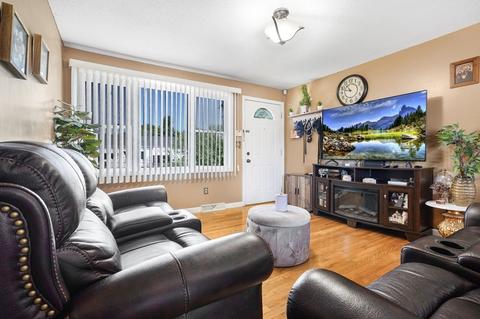 10 Westminster St, Fall River, MA 02721 photo 7
