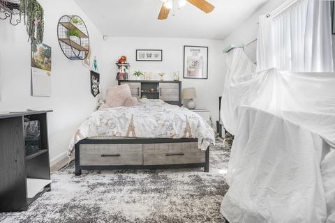 10 Westminster St, Fall River, MA 02721 photo 13