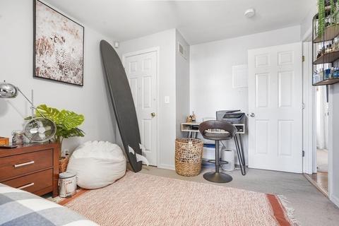 10 Westminster St, Fall River, MA 02721 photo 15
