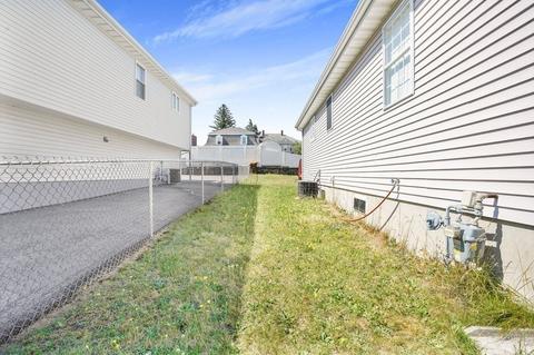 10 Westminster St, Fall River, MA 02721 photo 4