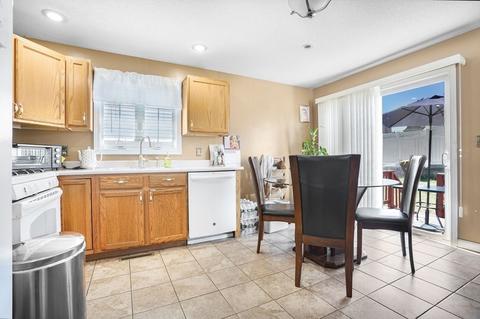 10 Westminster St, Fall River, MA 02721 photo 5