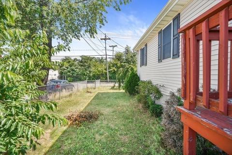 10 Westminster St, Fall River, MA 02721 photo 2