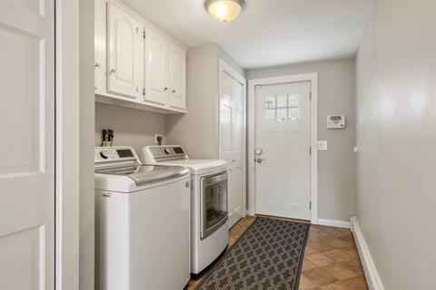 19 Brooks St, Upton, MA 01568 photo 18