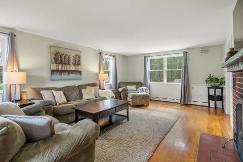19 Brooks St, Upton, MA 01568 photo 14