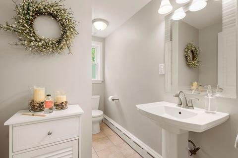 19 Brooks St, Upton, MA 01568 photo 15