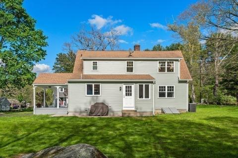 19 Brooks St, Upton, MA 01568 photo 28