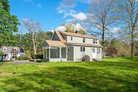 19 Brooks St, Upton, MA 01568 photo 29