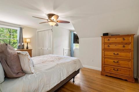 19 Brooks St, Upton, MA 01568 photo 23